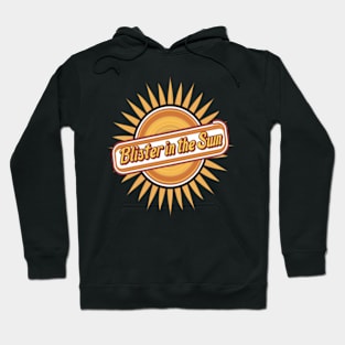 Blister in the sun Violent Femmes Hoodie